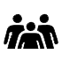 group